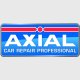Logo Axial