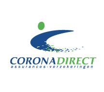 Logo Corona direct