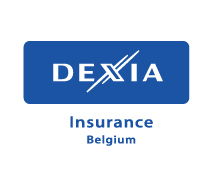 Logo Dexia 