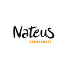 Logo Nateus