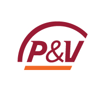 Logo PV Assurances 